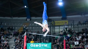 serie a1 sfe06343 copia simone ferraro ph copia